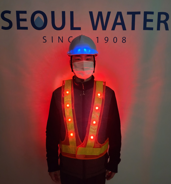 그림입니다. 원본 그림의 이름: CLP000024c002b0.bmp 원본 그림의 크기: 가로 581pixel, 세로 623pixel