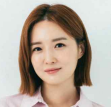 그림입니다. 원본 그림의 이름: 김소영 아나.PNG 원본 그림의 크기: 가로 112pixel, 세로 108pixel